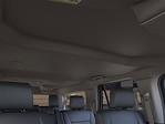 2024 Ford Expedition MAX RWD, SUV for sale #REA05471 - photo 22