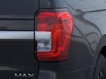 2024 Ford Expedition MAX RWD, SUV for sale #REA06477 - photo 21