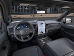 2024 Ford Expedition MAX 4WD, SUV for sale #REA32114 - photo 9