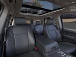 2024 Ford Expedition MAX 4WD, SUV for sale #REB05555 - photo 10