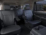 2024 Ford Expedition MAX 4WD, SUV for sale #REB05555 - photo 11