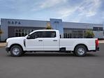 New 2024 Ford F-250 XL Crew Cab RWD, Pickup for sale #REC48009 - photo 3