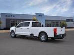 2024 Ford F-250 Crew Cab RWD, Pickup for sale #REC48009 - photo 4