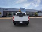 New 2024 Ford F-250 XL Crew Cab RWD, Pickup for sale #REC48009 - photo 5