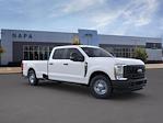 2024 Ford F-250 Crew Cab RWD, Pickup for sale #REC48009 - photo 7