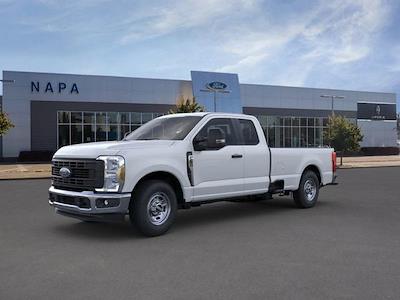 2024 Ford F-250 Super Cab RWD, Pickup for sale #REC83433 - photo 1