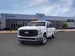 2024 Ford F-250 Super Cab RWD, Pickup for sale #REC83433 - photo 2