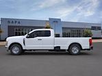 2024 Ford F-250 Super Cab RWD, Pickup for sale #REC83433 - photo 3