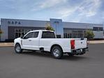 2024 Ford F-250 Super Cab RWD, Pickup for sale #REC83433 - photo 4