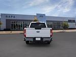 2024 Ford F-250 Super Cab RWD, Pickup for sale #REC83433 - photo 5