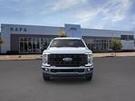 2024 Ford F-250 Super Cab RWD, Pickup for sale #REC83433 - photo 6