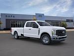 2024 Ford F-250 Super Cab RWD, Pickup for sale #REC83433 - photo 7