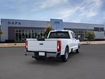 2024 Ford F-250 Super Cab RWD, Pickup for sale #REC83433 - photo 8