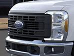 2024 Ford F-250 Super Cab RWD, Pickup for sale #REC83433 - photo 17