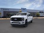 New 2024 Ford F-350 XL Crew Cab 4WD, Pickup for sale #REC85234 - photo 2