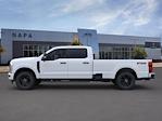 2024 Ford F-350 Crew Cab SRW 4WD, Pickup for sale #REC85234 - photo 3