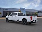 2024 Ford F-350 Crew Cab SRW 4WD, Pickup for sale #REC85234 - photo 4