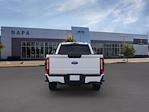 2024 Ford F-350 Crew Cab SRW 4WD, Pickup for sale #REC85234 - photo 5