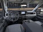 New 2024 Ford F-350 XL Crew Cab 4WD, Pickup for sale #REC85234 - photo 9