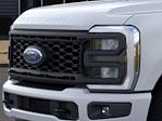 2024 Ford F-350 Crew Cab SRW 4WD, Pickup for sale #REC85234 - photo 17