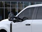 New 2024 Ford F-350 XL Crew Cab 4WD, Pickup for sale #REC85234 - photo 20