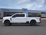 2024 Ford F-250 Crew Cab 4WD, Pickup for sale #RED54258 - photo 3