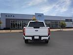 2024 Ford F-250 Crew Cab 4WD, Pickup for sale #RED54258 - photo 5