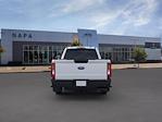 2024 Ford F-250 Super Cab RWD, Pickup for sale #RED66040 - photo 5