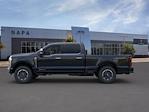 2024 Ford F-250 Crew Cab 4WD, Pickup for sale #RED98185 - photo 3