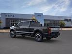 2024 Ford F-250 Crew Cab 4WD, Pickup for sale #RED98185 - photo 4