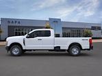 2024 Ford F-250 Super Cab 4WD, Pickup for sale #REF16792 - photo 3