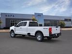 2024 Ford F-250 Super Cab 4WD, Pickup for sale #REF16792 - photo 4