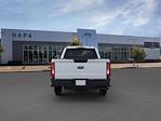 2024 Ford F-250 Super Cab 4WD, Pickup for sale #REF16792 - photo 5