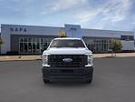 New 2024 Ford F-250 Base Super Cab 4WD, Pickup for sale #REF16792 - photo 6