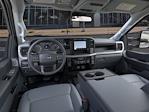 2024 Ford F-250 Super Cab 4WD, Pickup for sale #REF16792 - photo 9