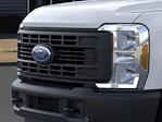 New 2024 Ford F-250 Base Super Cab 4WD, Pickup for sale #REF16792 - photo 17