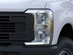 2024 Ford F-250 Super Cab 4WD, Pickup for sale #REF16792 - photo 18