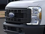 2024 Ford F-250 Super Cab 4WD, Pickup for sale #REF17245 - photo 17