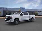 2024 Ford F-250 Crew Cab 4WD, Pickup for sale #REF24373 - photo 1