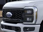 2024 Ford F-250 Crew Cab 4WD, Pickup for sale #REF24373 - photo 17