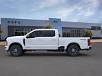 2024 Ford F-250 Crew Cab 4WD, Pickup for sale #REF24373 - photo 3