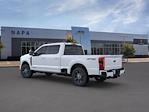 2024 Ford F-250 Crew Cab 4WD, Pickup for sale #REF24373 - photo 4