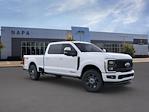 2024 Ford F-250 Crew Cab 4WD, Pickup for sale #REF24373 - photo 7