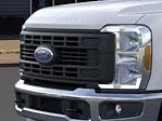 New 2024 Ford F-250 XL Regular Cab RWD, Pickup for sale #REF34377 - photo 17