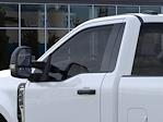 New 2024 Ford F-250 XL Regular Cab RWD, Pickup for sale #REF34377 - photo 20