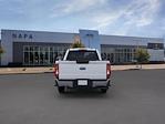 New 2024 Ford F-250 XL Regular Cab RWD, Pickup for sale #REF34377 - photo 5