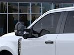 New 2024 Ford F-250 XL Crew Cab RWD, Pickup for sale #REF61906 - photo 20