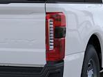 New 2024 Ford F-250 XL Crew Cab RWD, Pickup for sale #REF61906 - photo 21