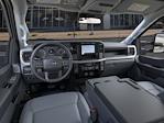 New 2024 Ford F-250 XL Crew Cab RWD, Pickup for sale #REF61906 - photo 9