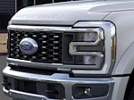 New 2024 Ford F-450 Lariat Crew Cab 4WD, Pickup for sale #REF69771 - photo 17